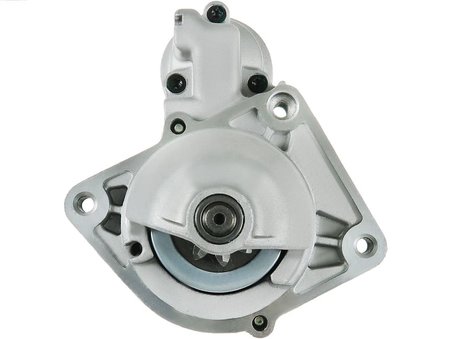 ELECTROMOTOR AS-PL S0099 - Compatibil cu IVECO, MITSUBISHI, MULTICAR, RENAULT, RENAULT TRUCKS, UAZ