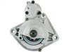 ELECTROMOTOR AS-PL S0099 - Compatibil cu IVECO, MITSUBISHI, MULTICAR, RENAULT, RENAULT TRUCKS, UAZ