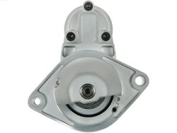 ELECTROMOTOR AS-PL S0100 - Compatibil cu CHEVROLET, FIAT, LANCIA, OPEL, SUBARU, SUZUKI, VAUXHALL