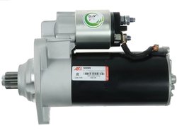 Electromotor AS-PL S0095