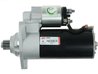 Electromotor AS-PL S0095