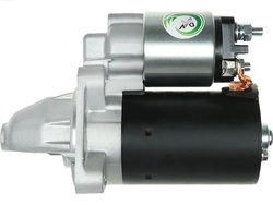 ELECTROMOTOR AS-PL S0096 - Compatibil cu FORD, FORD AUSTRALIA, MAZDA, VOLVO