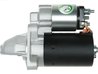 ELECTROMOTOR AS-PL S0096 - Compatibil cu FORD, FORD AUSTRALIA, MAZDA, VOLVO