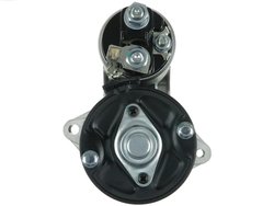 Electromotor AS-PL S0100