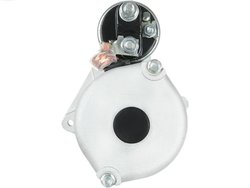 ELECTROMOTOR AS-PL S0099 - Compatibil cu IVECO, MITSUBISHI, MULTICAR, RENAULT, RENAULT TRUCKS, UAZ