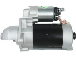 ELECTROMOTOR AS-PL S0099 - Compatibil cu IVECO, MITSUBISHI, MULTICAR, RENAULT, RENAULT TRUCKS, UAZ
