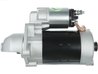 ELECTROMOTOR AS-PL S0099 - Compatibil cu IVECO, MITSUBISHI, MULTICAR, RENAULT, RENAULT TRUCKS, UAZ