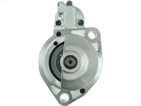 Electromotor AS-PL S0101