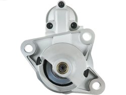 ELECTROMOTOR AS-PL S0103 - Compatibil cu MG, ROVER