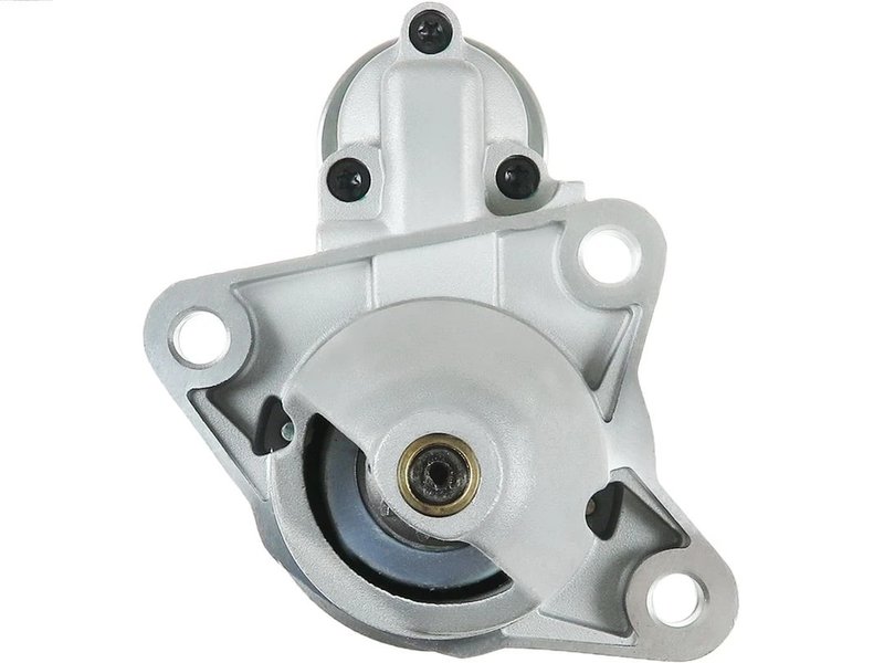 ELECTROMOTOR AS-PL S0103 - Compatibil cu MG, ROVER