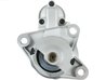 ELECTROMOTOR AS-PL S0103 - Compatibil cu MG, ROVER