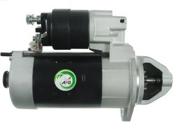 Electromotor AS-PL S0101