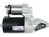 ELECTROMOTOR AS-PL S0103 - Compatibil cu MG, ROVER