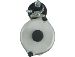 Electromotor AS-PL S0101