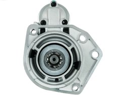 Electromotor AS-PL S0104