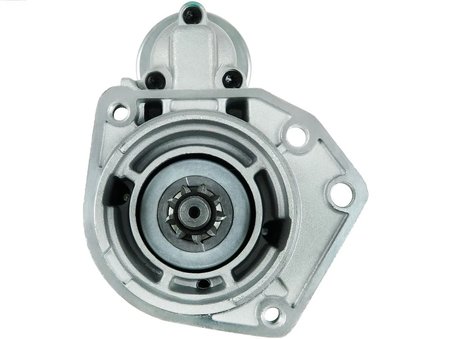 Electromotor AS-PL S0104
