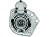 Electromotor AS-PL S0104