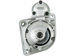 Electromotor AS-PL S0105