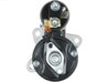 ELECTROMOTOR AS-PL S0103 - Compatibil cu MG, ROVER