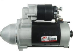 Electromotor AS-PL S0101
