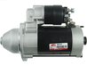 Electromotor AS-PL S0101