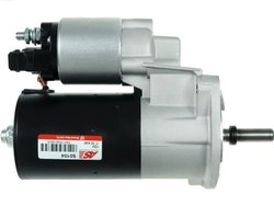 Electromotor AS-PL S0104