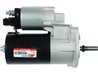 Electromotor AS-PL S0104