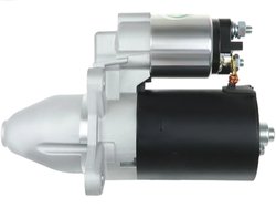 ELECTROMOTOR AS-PL S0103 - Compatibil cu MG, ROVER