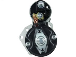 Electromotor AS-PL S0104