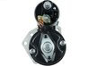 Electromotor AS-PL S0104