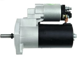 Electromotor AS-PL S0104
