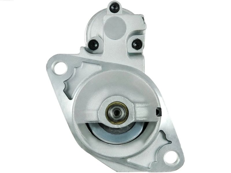 ELECTROMOTOR AS-PL S0106 - Compatibil cu LAND ROVER