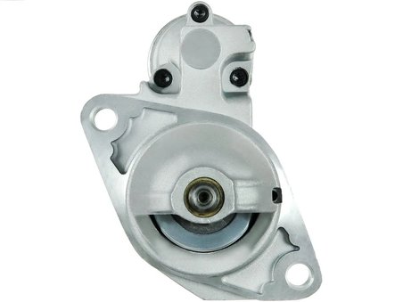 ELECTROMOTOR AS-PL S0106 - Compatibil cu LAND ROVER