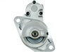 ELECTROMOTOR AS-PL S0106 - Compatibil cu LAND ROVER