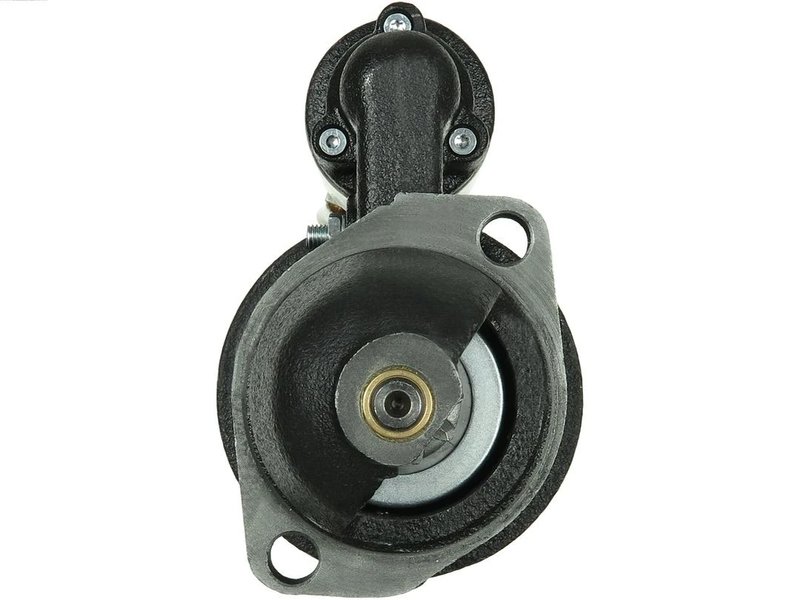 ELECTROMOTOR AS-PL S0113 - Piesa auto compatibila cu mai multe marci