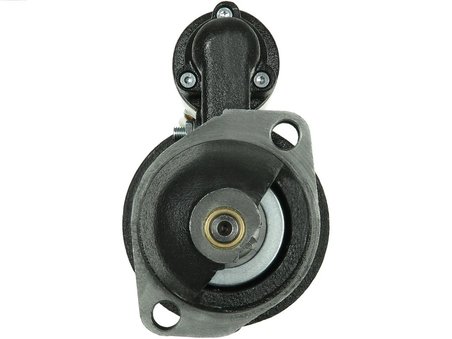 ELECTROMOTOR AS-PL S0113 - Piesa auto compatibila cu mai multe marci