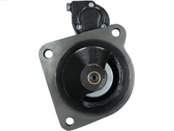 Electromotor AS-PL S0116