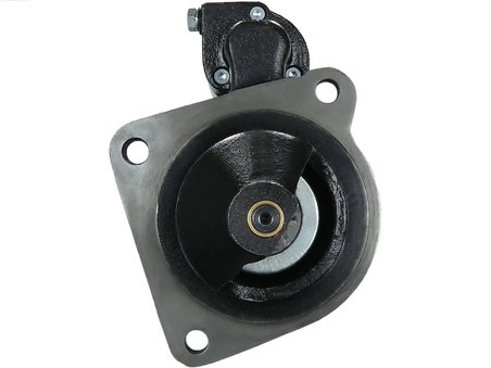 ELECTROMOTOR AS-PL S0116 - Piesa auto compatibila cu mai multe marci