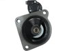 ELECTROMOTOR AS-PL S0116 - Piesa auto compatibila cu mai multe marci