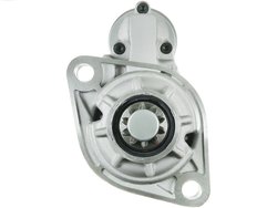 Electromotor AS-PL S0119