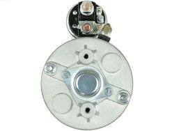 ELECTROMOTOR AS-PL S0113 - Piesa auto compatibila cu mai multe marci