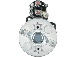 ELECTROMOTOR AS-PL S0116 - Piesa auto compatibila cu mai multe marci