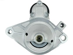Electromotor AS-PL S0121
