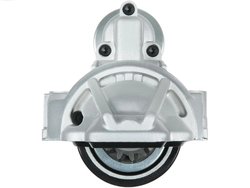 ELECTROMOTOR AS-PL S0123 - Compatibil cu CITROEN, FIAT, FORD, FORD AUSTRALIA, LAND ROVER, PEUGEOT