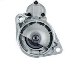 ELECTROMOTOR AS-PL S0126 - Compatibil cu BEDFORD, CHEVROLET, DAEWOO, HOLDEN, OPEL, SAAB, VAUXHALL