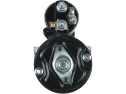 Electromotor AS-PL S0123