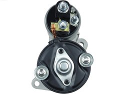 Electromotor AS-PL S0126