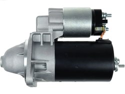 Electromotor AS-PL S0126