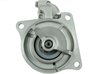 Electromotor AS-PL S0127