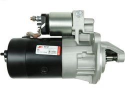 Electromotor AS-PL S0127